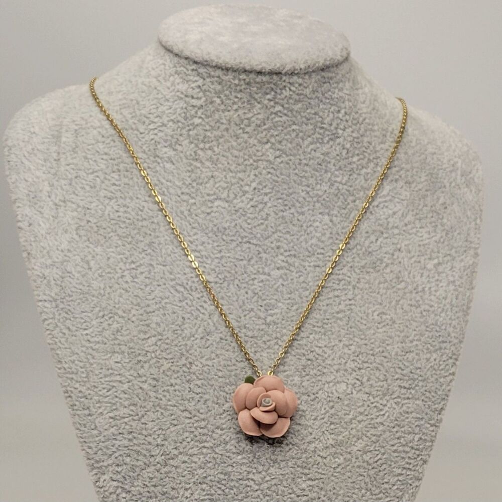 1928 Necklace